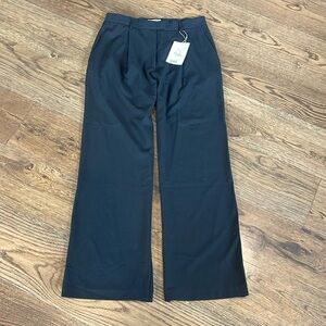 DJERF AVENUE FAVOURITE PANTS